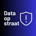 Data Op Straat